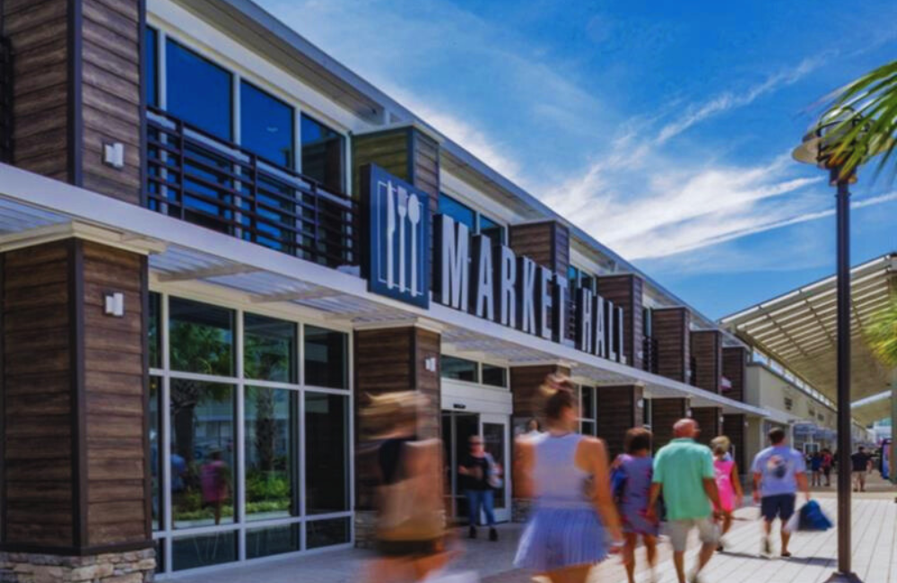 Guest Reward: https://gardencityrealty.icnd-cdn.com/images/guestrewards/Tanger Factory Outlet 01.png